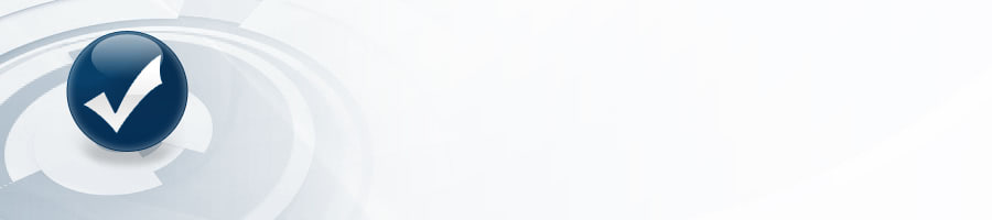 �����̐����I�炪�������l��炵���[��������H���e�N�j�b�N